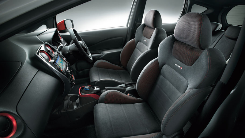 Illustration for article titled Owning a Nissan Versa Sucks When My Wife Has a Corvette! What Car Should I Buy?